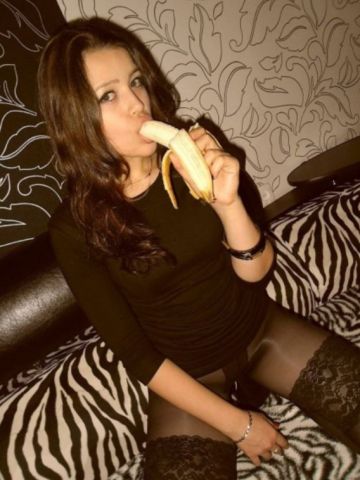 Хана