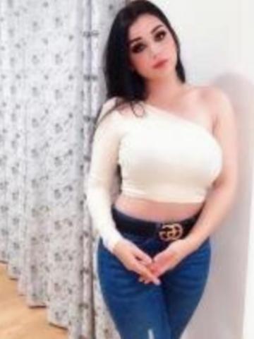 Рита